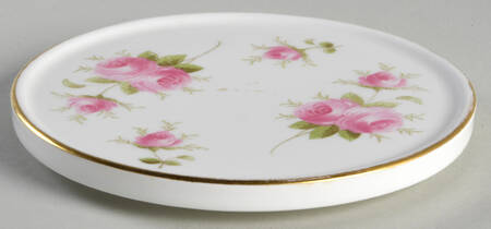 SP743 Tea Tile