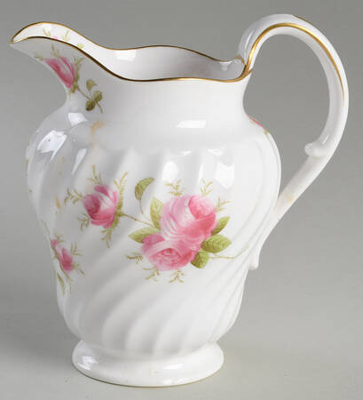 SP743 22 Oz Pitcher