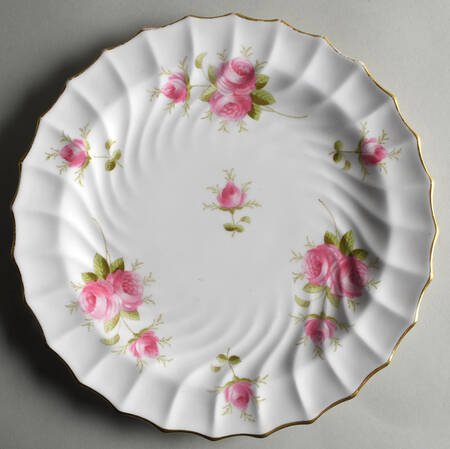 SP743 by Spode