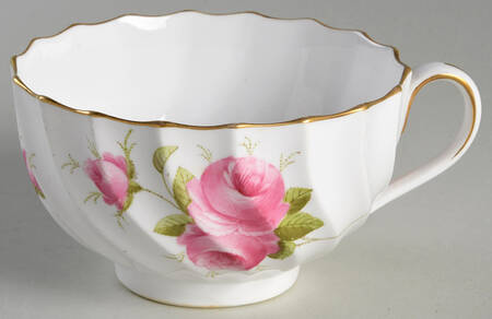 SP743 Oversized Cup
