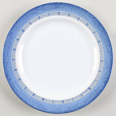 SHM32 Salad Plate