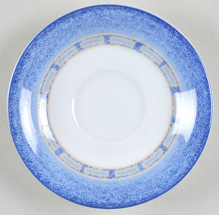 SHM32 Saucer for Demitasse Cup