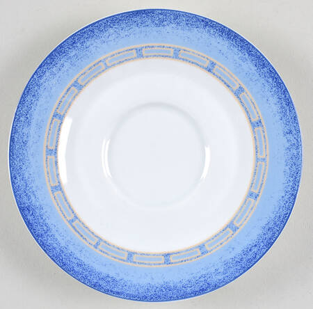 SHM32 Saucer