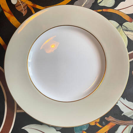 Y6149 by Spode