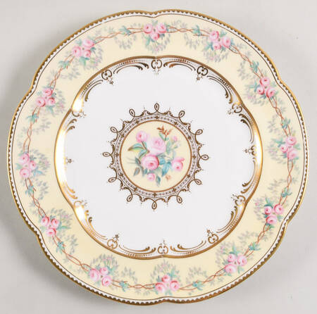 D5334 by Spode