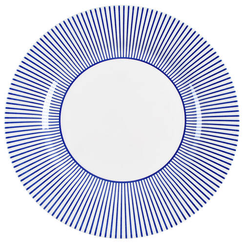 Italian Steccato by Spode