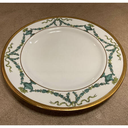 M344 by Spode
