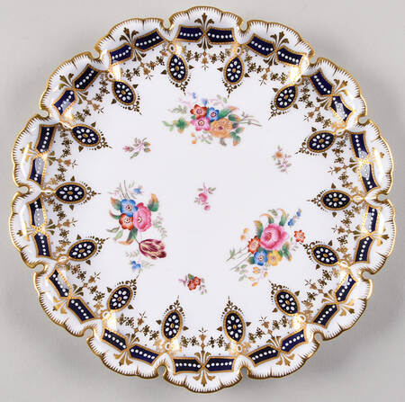 9109 by Spode