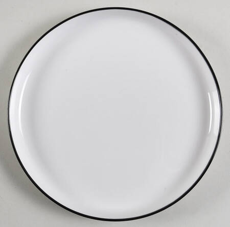SBE32 Salad Plate