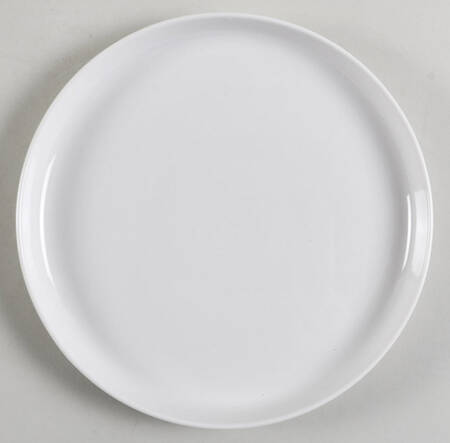 SBE32 Salad Plate