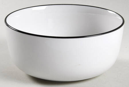 SBE32 Soup/Cereal Bowl