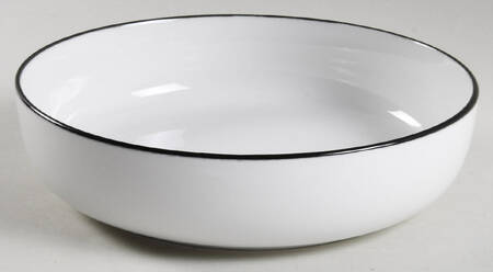 SBE32 Individual Dinner Bowl