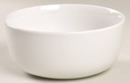 SBE32 Soup/Cereal Bowl
