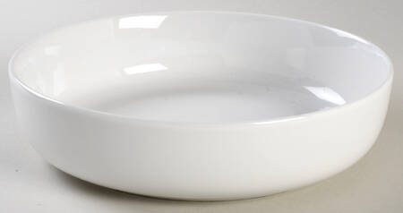 SBE32 Individual Dinner Bowl