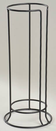 Big Cities Metal Holder for Stackable Mug - Set of 4