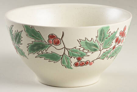 Cedar Mountain Soup/Cereal Bowl