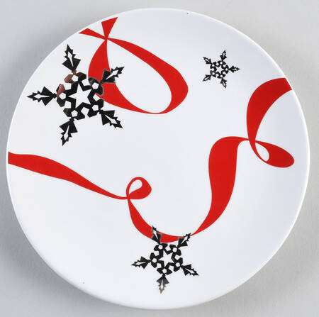 Holiday Wrapping by Studio Nova