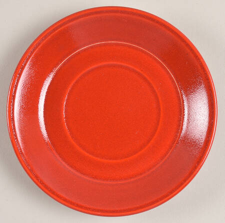 Nova by Staffordshire Pottery