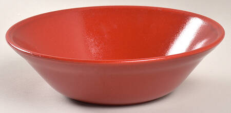 Nova Coupe Cereal Bowl