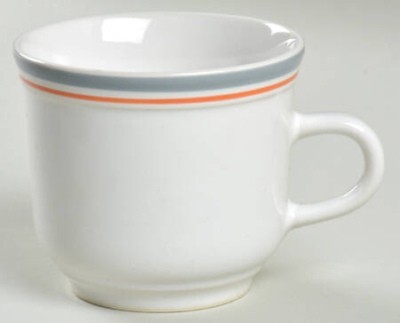Highlights Footed Cup