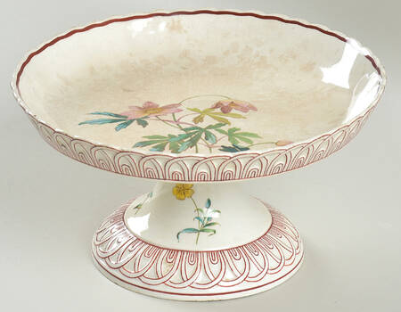 D8755 by Spode