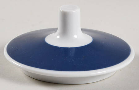 SLT551 Lid for Sugar Bowl