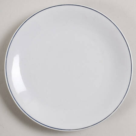 SLT551 Salad Plate