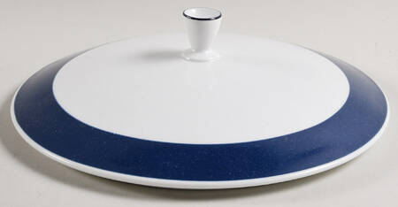 SLT551 Lid for Round Vegetable