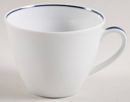 SLT551 Flat Cup