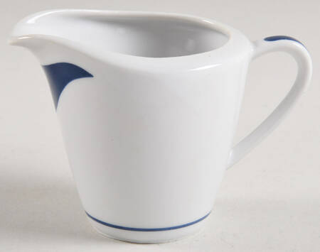 SLT551 Creamer