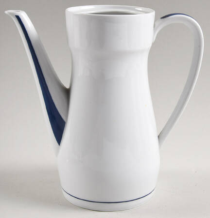SLT551 Coffee Pot No Lid