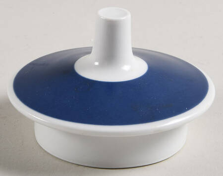 SLT551 Lid for Coffee Pot