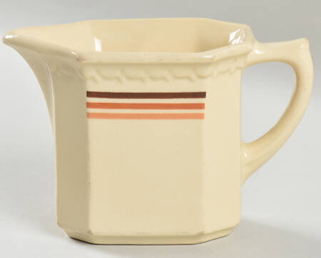 SY1266 Creamer
