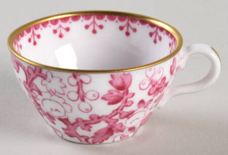 Y6140 by Spode