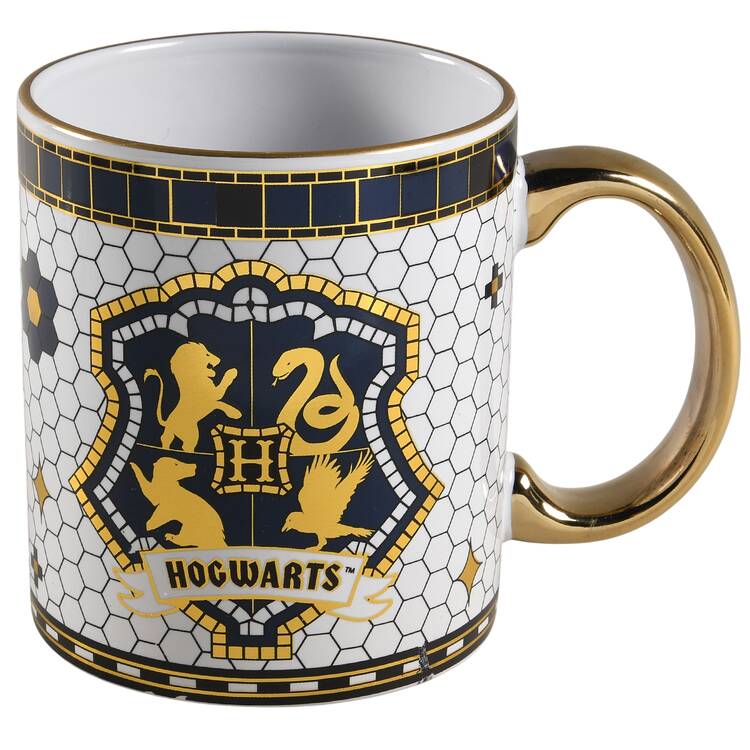 Harry Potter Mug
