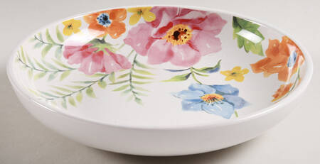 Garden Floral by Sur La Table