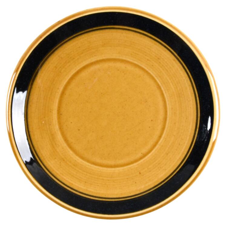 SWD1 Saucer