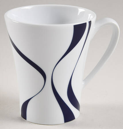 Jazz Mug