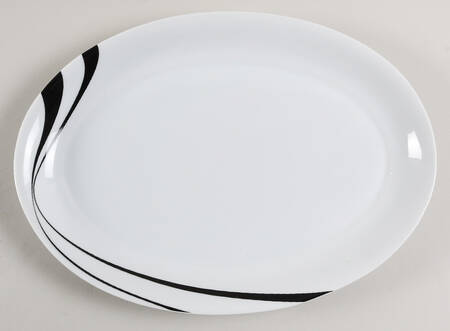 Jazz by Spal Porcelanas