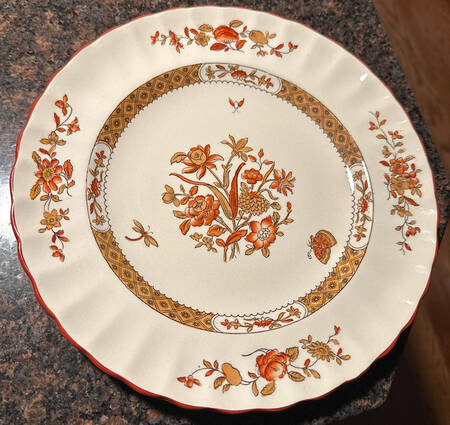 S2024 by Spode