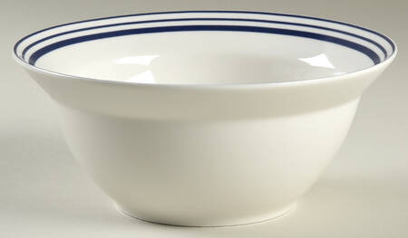 Le Marais Marine Coupe Cereal Bowl