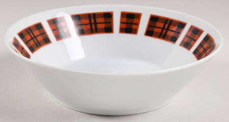 Brigadoon Coupe Soup Bowl
