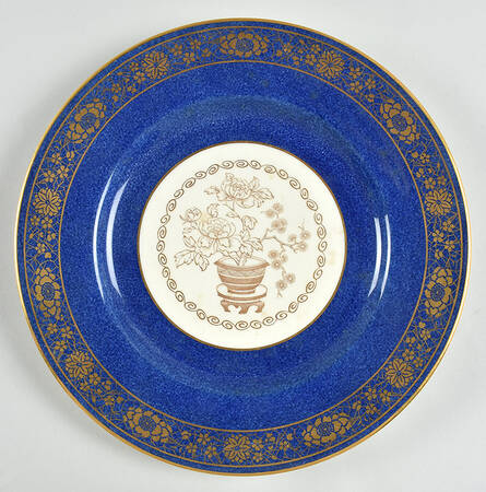 R8921 by Spode
