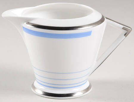 12133 Blue Creamer