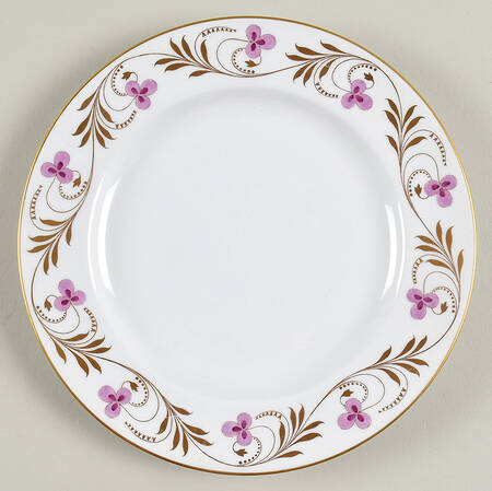 Y6515 by Spode