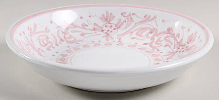 Adelasia Individual Dinner Bowl