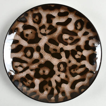 S6F7 Salad Plate
