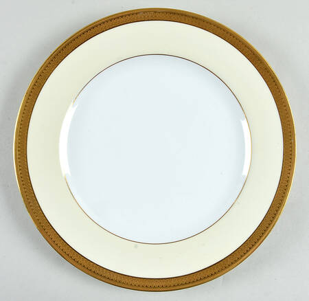 A235 by Spode