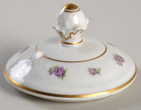 SCH828 Lid for Sugar Bowl