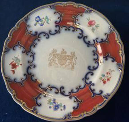 2-4142 by Spode